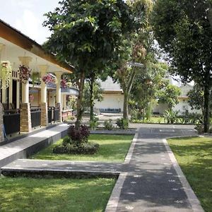 Hotel Indra Djaya